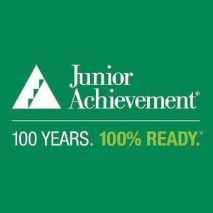 Event Home: 2019 JA BigBowl - St. Cloud 