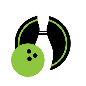 Team Page: The Game of Loans - St. Cloud FIG