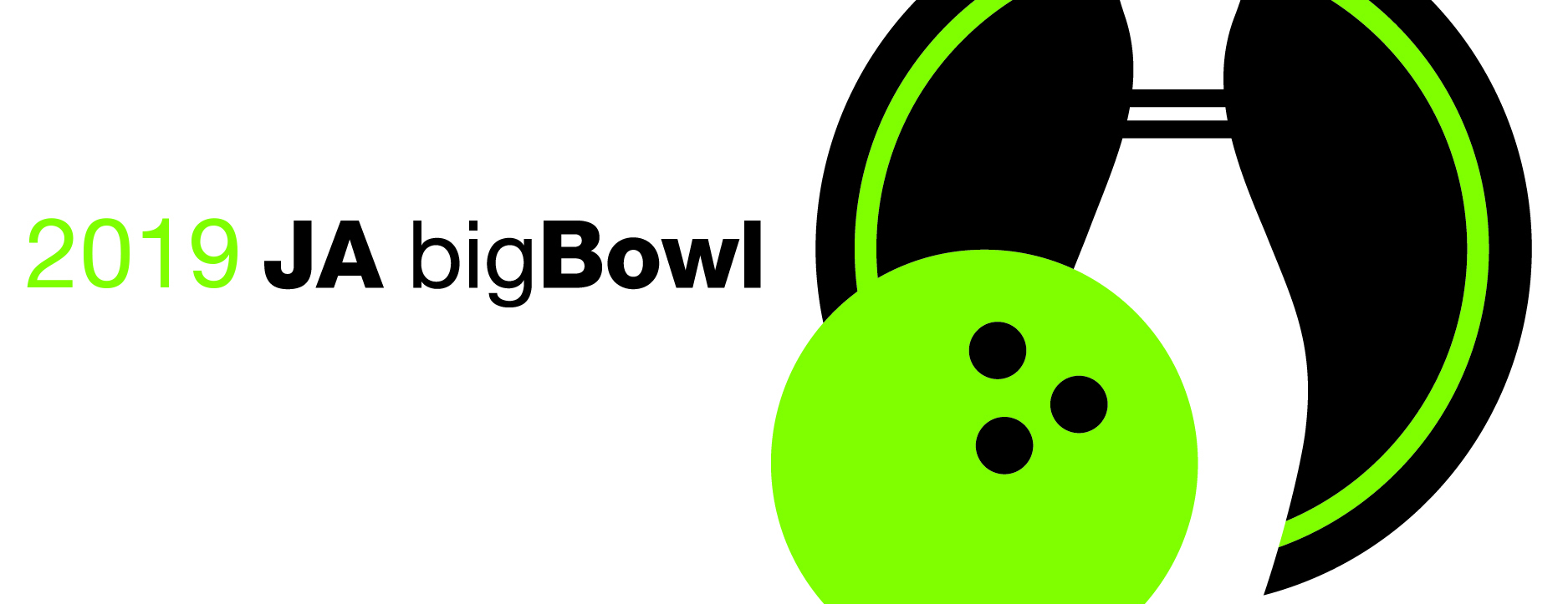 2019 JA BigBowl - St. Cloud 